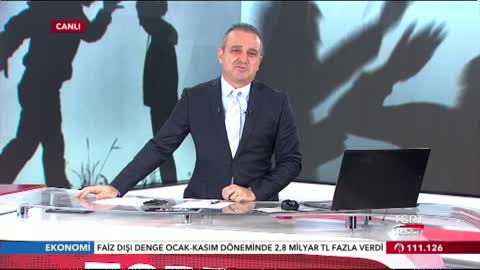 Psikoyorum.tv - Podcast